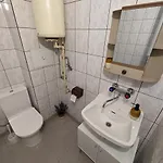 извор 6 Apartment *