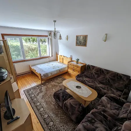 Apartamento извор 6 *