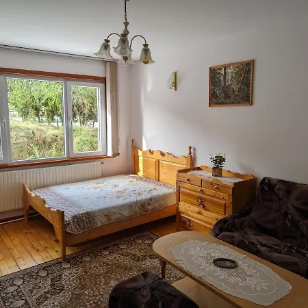 извор 6 Smolyan