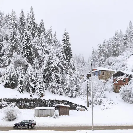 Appartamento извор 6 *