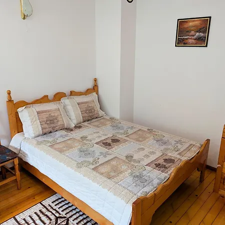 Apartamento извор 6