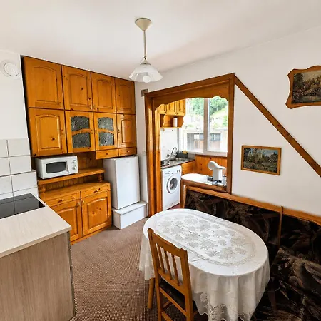Apartamento извор 6 Smolyan