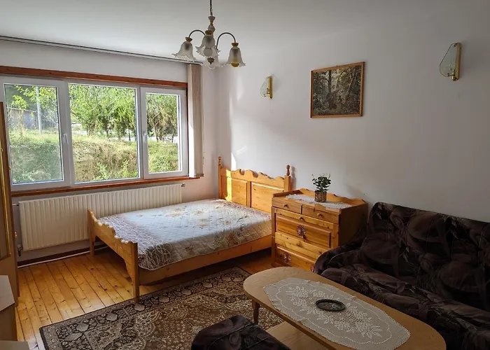 извор 6 Smoljan